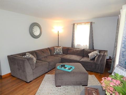 1722 Drew Ct, Springfield, OH 45503 photo 3