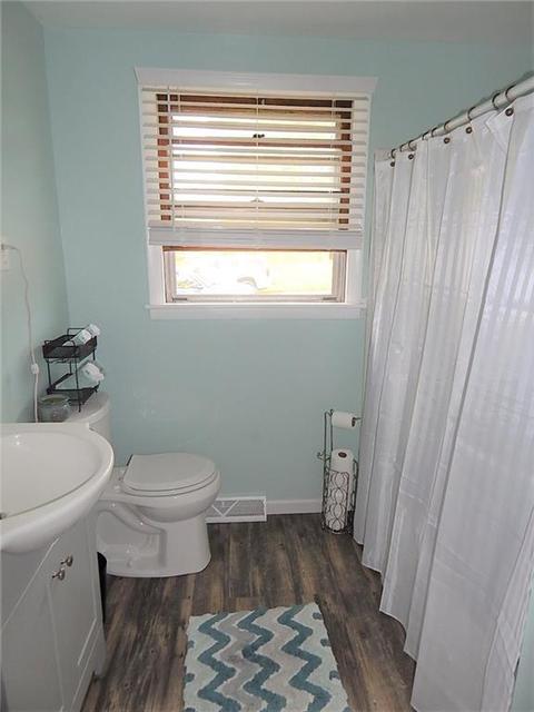 1722 Drew Ct, Springfield, OH 45503 photo 9