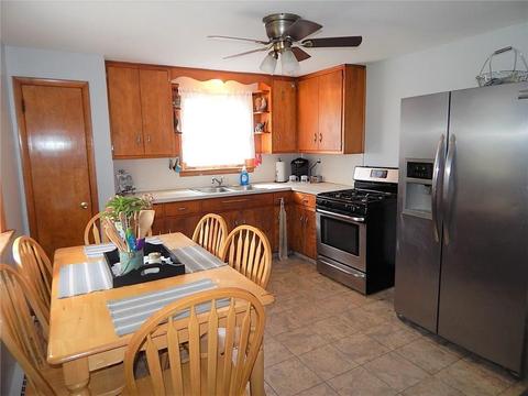 1722 Drew Ct, Springfield, OH 45503 photo 4