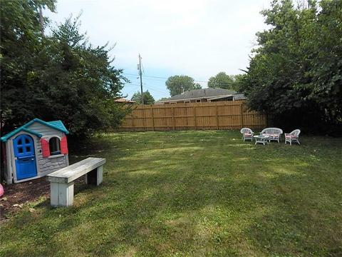 1722 Drew Ct, Springfield, OH 45503 photo 15