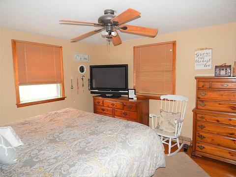 1722 Drew Ct, Springfield, OH 45503 photo 10