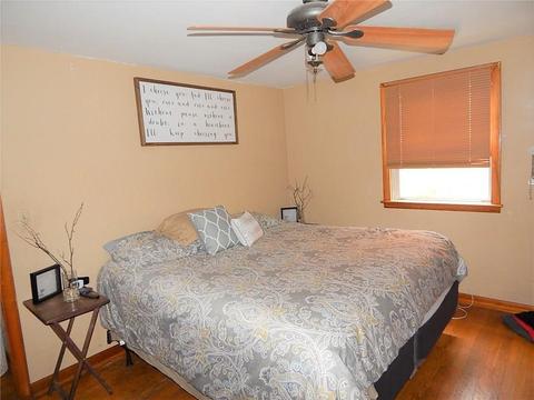 1722 Drew Ct, Springfield, OH 45503 photo 11