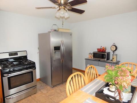 1722 Drew Ct, Springfield, OH 45503 photo 6