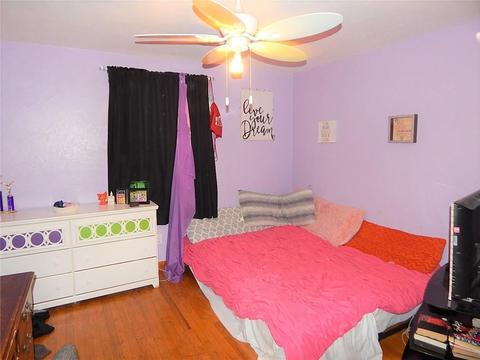 1722 Drew Ct, Springfield, OH 45503 photo 12