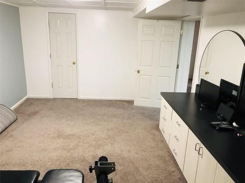 3937 Monterey Ave, Springfield, OH 45504 photo 18