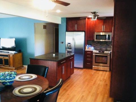 3937 Monterey Ave, Springfield, OH 45504 photo 5