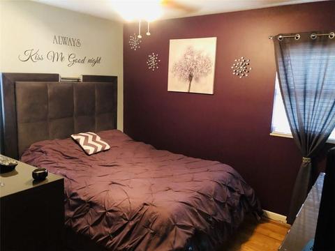 3937 Monterey Ave, Springfield, OH 45504 photo 12