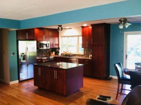 3937 Monterey Ave, Springfield, OH 45504 photo 3