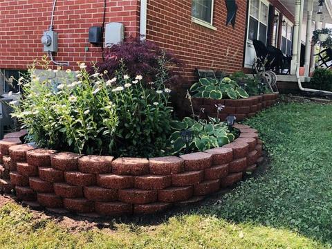 3937 Monterey Ave, Springfield, OH 45504 photo 8