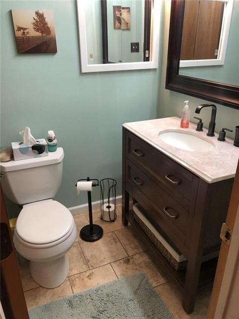 3937 Monterey Ave, Springfield, OH 45504 photo 9