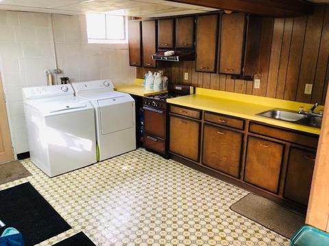 3937 Monterey Ave, Springfield, OH 45504 photo 25