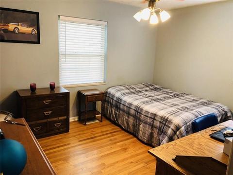 3937 Monterey Ave, Springfield, OH 45504 photo 15