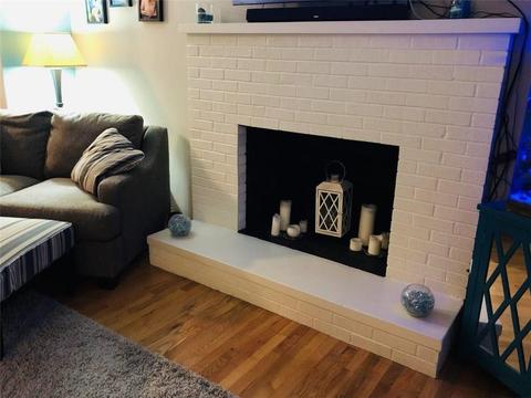 3937 Monterey Ave, Springfield, OH 45504 photo 24