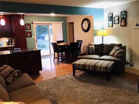 3937 Monterey Ave, Springfield, OH 45504 photo 7