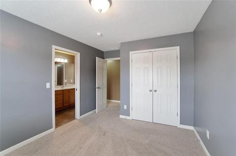1109 Parkview, Troy, OH 45373 photo 20