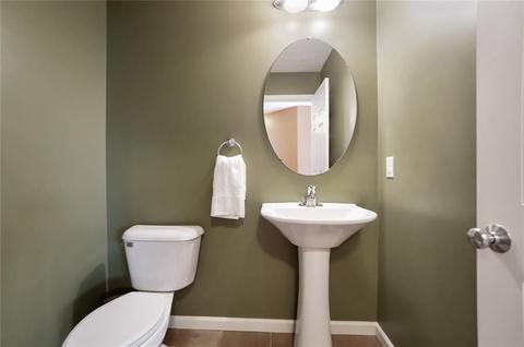1109 Parkview, Troy, OH 45373 photo 13