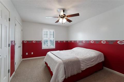 1109 Parkview, Troy, OH 45373 photo 21