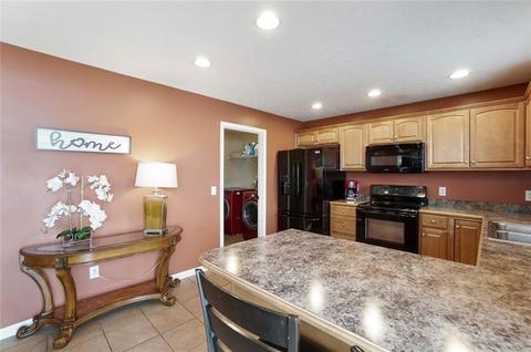 1109 Parkview, Troy, OH 45373 photo 9
