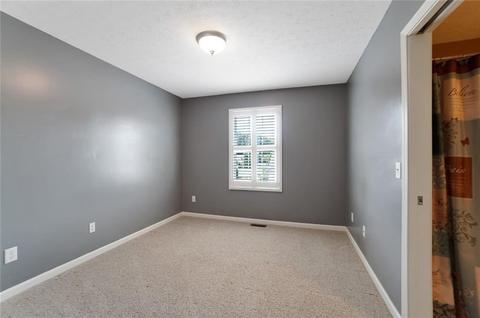 1109 Parkview, Troy, OH 45373 photo 19