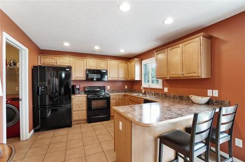 1109 Parkview, Troy, OH 45373 photo 7