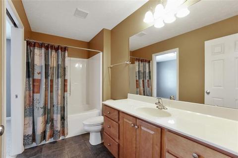 1109 Parkview, Troy, OH 45373 photo 18