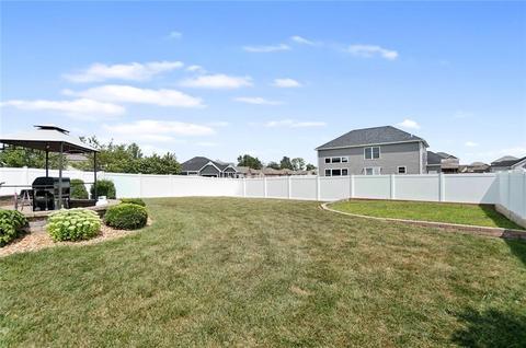 1109 Parkview, Troy, OH 45373 photo 32