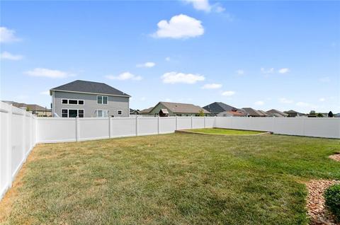 1109 Parkview, Troy, OH 45373 photo 31
