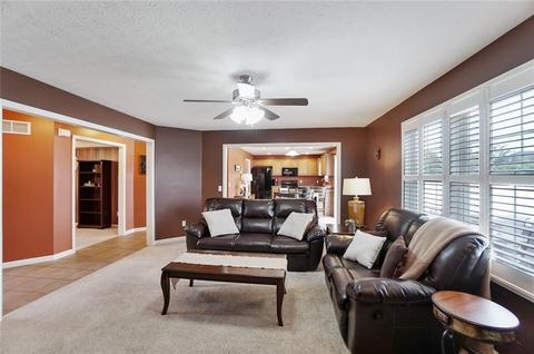 1109 Parkview, Troy, OH 45373 photo 3