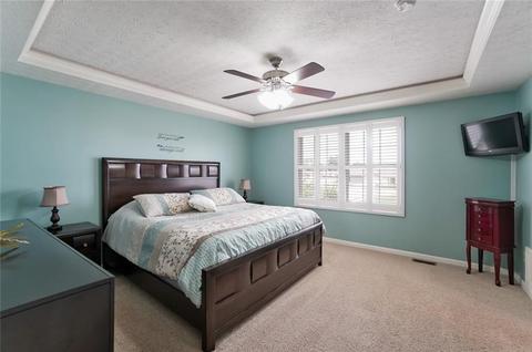 1109 Parkview, Troy, OH 45373 photo 14