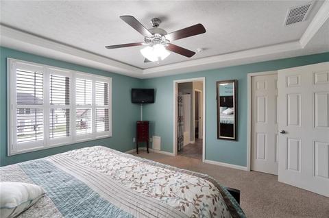 1109 Parkview, Troy, OH 45373 photo 15