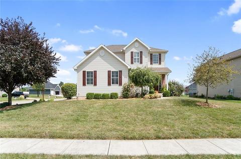 1109 Parkview, Troy, OH 45373 photo 2