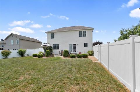 1109 Parkview, Troy, OH 45373 photo 30