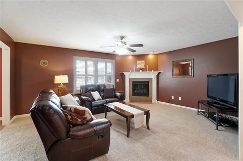 1109 Parkview, Troy, OH 45373 photo 4