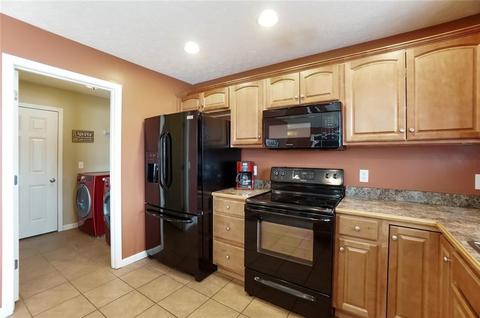 1109 Parkview, Troy, OH 45373 photo 8
