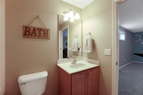 1109 Parkview, Troy, OH 45373 photo 25