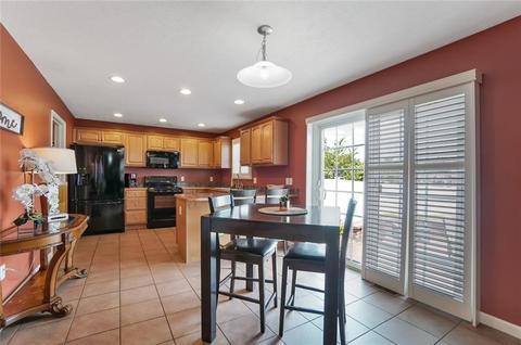 1109 Parkview, Troy, OH 45373 photo 6