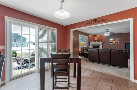 1109 Parkview, Troy, OH 45373 photo 5