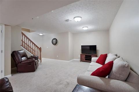 1109 Parkview, Troy, OH 45373 photo 24