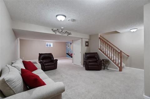 1109 Parkview, Troy, OH 45373 photo 23