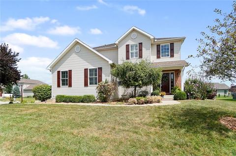 1109 Parkview, Troy, OH 45373 photo 1