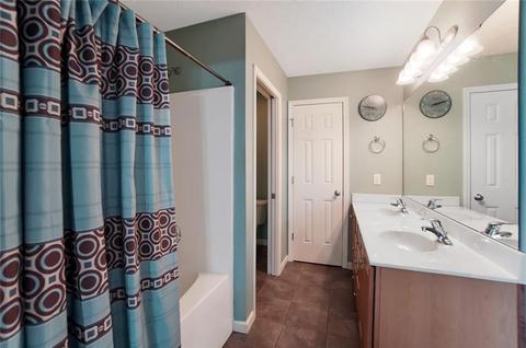 1109 Parkview, Troy, OH 45373 photo 16