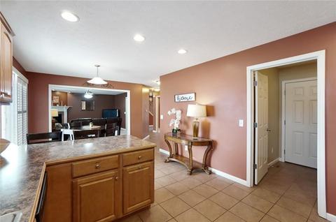 1109 Parkview, Troy, OH 45373 photo 10