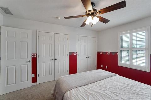 1109 Parkview, Troy, OH 45373 photo 22