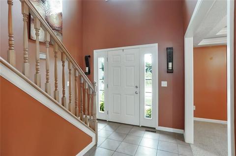 1109 Parkview, Troy, OH 45373 photo 11