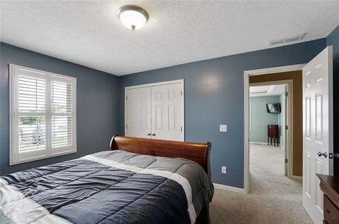1109 Parkview, Troy, OH 45373 photo 17