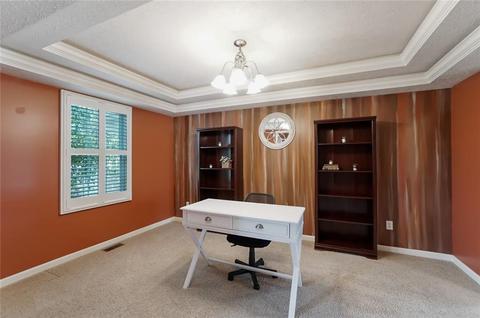 1109 Parkview, Troy, OH 45373 photo 12
