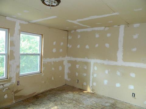 938 Avondale Ave, Springfield, OH 45503 photo 16
