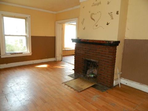 938 Avondale Ave, Springfield, OH 45503 photo 7