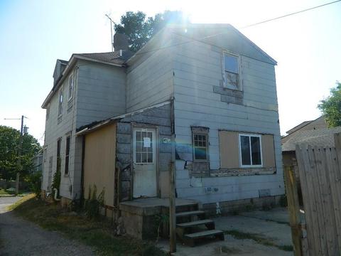 938 Avondale Ave, Springfield, OH 45503 photo 3