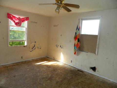 938 Avondale Ave, Springfield, OH 45503 photo 14